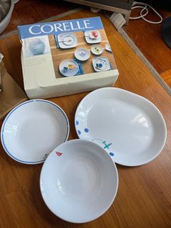 （分類：）位於 。 由 bessiecat 提交（商品編號 1236300356，圖片 1）。簡介： 。