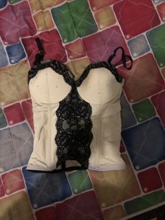 (Category: ) located in . Submitted by x.yuwi_ (Listing ID 1236246216, Image 1). Description: .