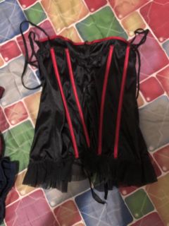 (Category: ) located in . Submitted by x.yuwi_ (Listing ID 1236246370, Image 1). Description: .