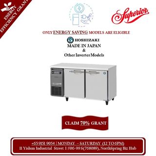 (Category: ) located in . Submitted by superiorkitchenofficial (Listing ID 1236335080, Image 1). Description: .