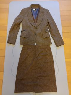 （分類：）位於 。 由 store321 提交（商品編號 1236372712，圖片 1）。簡介： 。