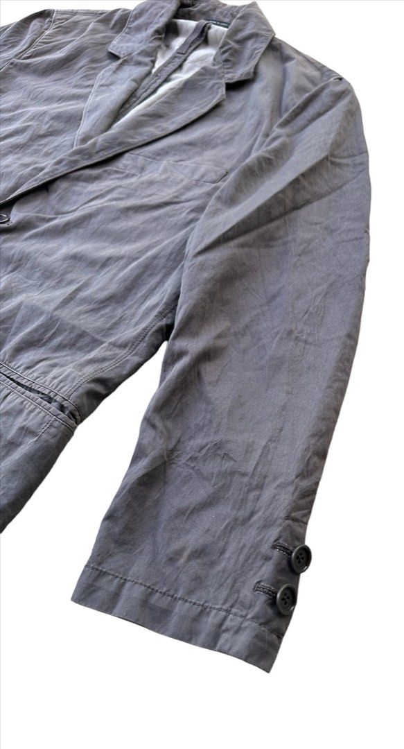Cp Company Coat Men s Fashion Coats Jackets And Outerwear On Carousell cp-company-coat-men-s-fashion-coats-jackets-and-outerwear-on-carousell