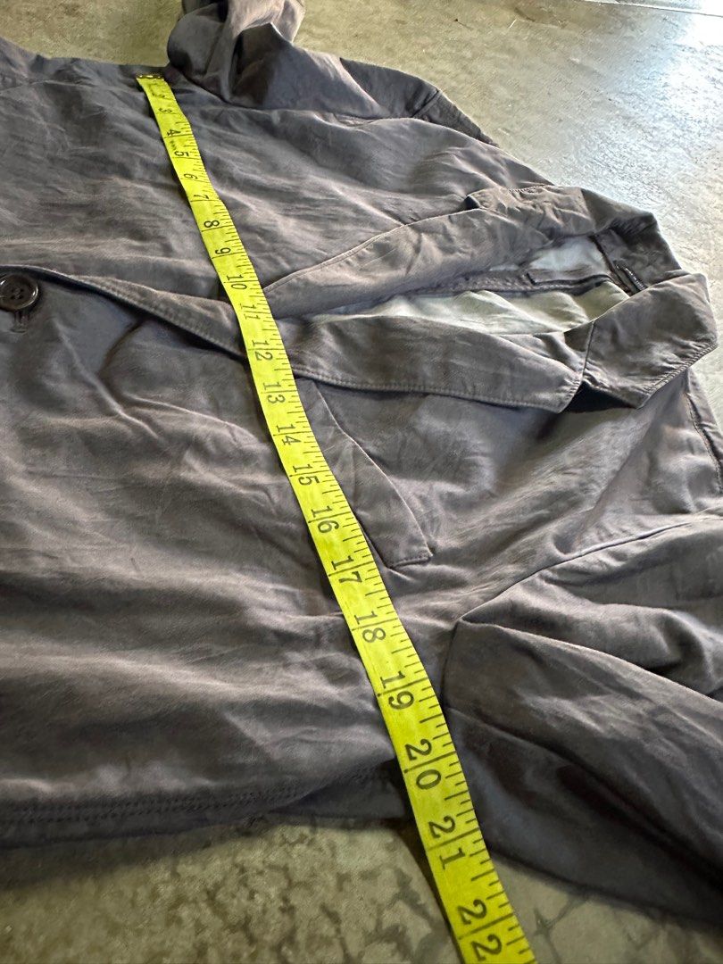 cp-company-coat-men-s-fashion-coats-jackets-and-outerwear-on-carousell