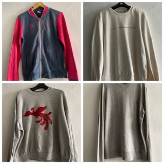 (Kategori: ) berada di . Dikirim oleh tripler_z (ID iklan 1236324755, Gambar 1). Deskripsi: .