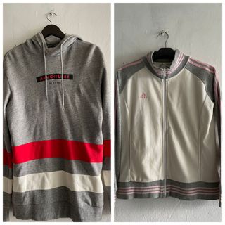(Kategori: ) berada di . Dikirim oleh tripler_z (ID iklan 1236331940, Gambar 1). Deskripsi: .