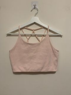 （分類：）位於 。 由 sani_wardrobe 提交（商品編號 1236373343，圖片 1）。簡介： 。