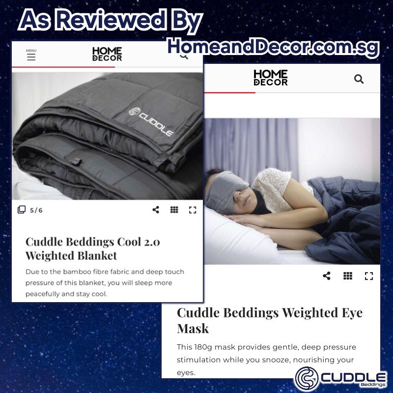Cuddle Blanket Super Single 6kg, Furniture & Home Living, Bedding ...