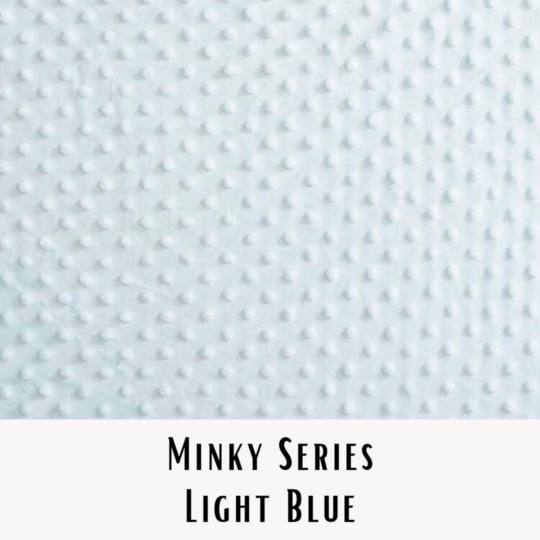 Customised Buckwheat pillow suitable for New born, Babies, infants