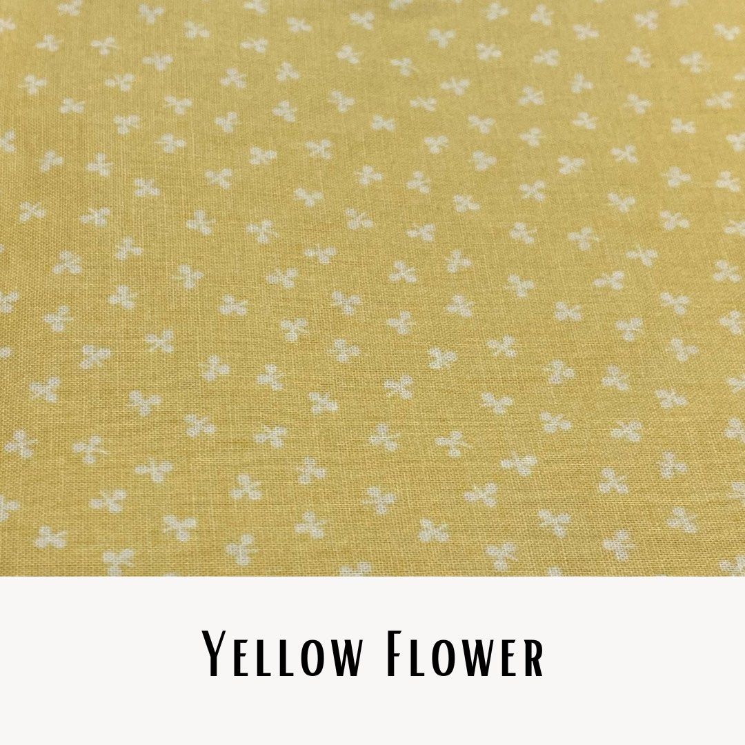 Customised Buckwheat pillow suitable for New born, Babies, infants, toddlers and children (Up to