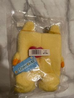 (Category: ) located in . Submitted by bunny.cloud (Listing ID 1236368974, Image 1). Description: .