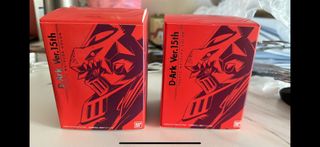 （分類：）位於 。 由 digikidult 提交（商品編號 1236369612，圖片 1）。簡介： 。
