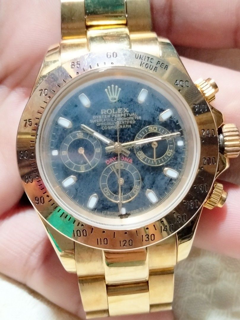 Rolex cheap daytona 92