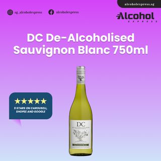 (Category: ) located in . Submitted by alcoholexpress (Listing ID 1236349642, Image 1). Description: .
