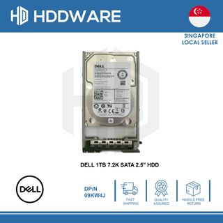 (Category: ) located in . Submitted by hddware (Listing ID 1236252563, Image 1). Description: .