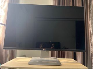 (Category: ) located in . Submitted by richard285 (Listing ID 1236359651, Image 1). Description: .