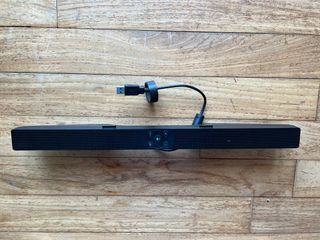 (Category: ) located in . Submitted by almerickso (Listing ID 1236286385, Image 1). Description: .
