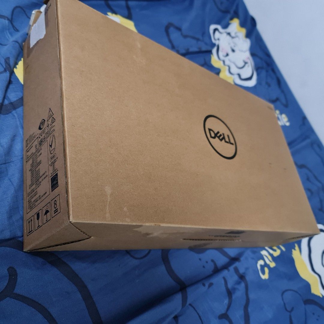 dell-18-5-inch-hd-monitor-e1920h-hemax-computers