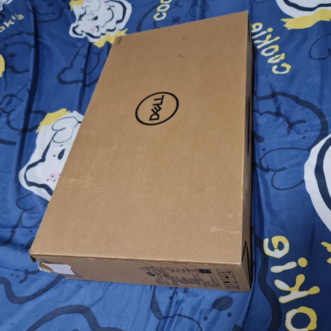 dell-e1920h-monitor-free-delivery-computers-tech-parts