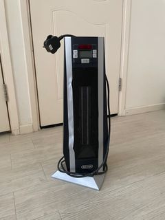 （分類：）位於 。 由 nkkyy 提交（商品編號 1236267151，圖片 1）。簡介： 。