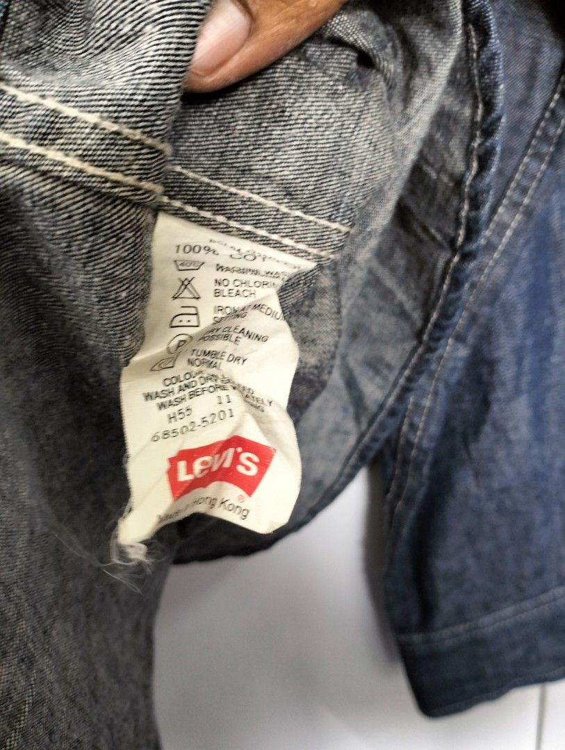 Levis l5155 s37303 new arrivals
