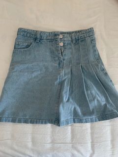 （分類：）位於 。 由 ya67py5p6j 提交（商品編號 1236301004，圖片 1）。簡介： 。