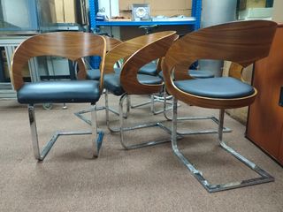 (Category: ) located in . Submitted by interresources (Listing ID 1221121580, Image 1). Description: .
