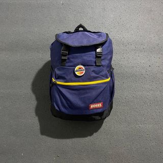 (Kategori: ) berada di . Dikirim oleh mudunin (ID iklan 1236415144, Gambar 1). Deskripsi: .