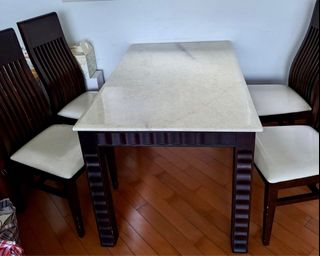 （分類：）位於 。 由 tl9203 提交（商品編號 1236326601，圖片 1）。簡介： 。