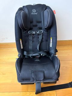 （分類：）位於 。 由 jungw 提交（商品編號 1236347907，圖片 1）。簡介： 。