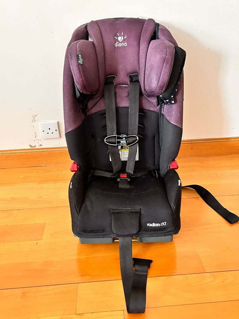 Diono model 16000 new arrivals