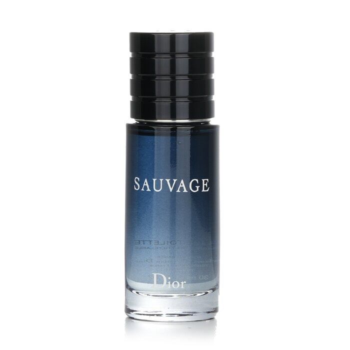 Douglas dior sauvage sale edt
