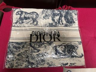 （分類：）位於 。 由 peggylau2021 提交（商品編號 1236416531，圖片 1）。簡介： 。