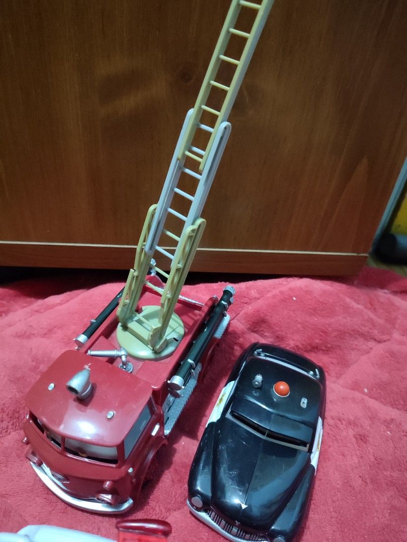 disney-cars-and-police-car-bundle-on-carousell