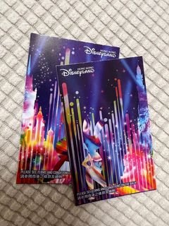 （分類：）位於 。 由 yulayula3 提交（商品編號 1236396694，圖片 1）。簡介： 。