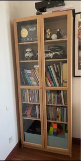 (Category: ) located in . Submitted by maegliocam (Listing ID 1236290622, Image 1). Description: .
