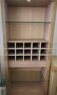 (Category: ) located in . Submitted by cclwl (Listing ID 1236307438, Image 1). Description: .