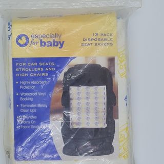 (Category: ) located in . Submitted by shopandbuy1826 (Listing ID 1236395768, Image 1). Description: .