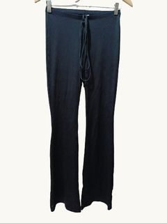Divided by H&M Flare Leggings (XS)#322