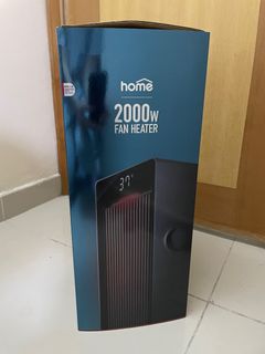 （分類：）位於 。 由 chunhown 提交（商品編號 1236392768，圖片 1）。簡介： 。