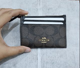 (Kategori: ) berada di . Dikirim oleh clothwind (ID iklan 1236378379, Gambar 1). Deskripsi: .