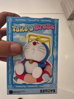 （分類：）位於 。 由 with153826702 提交（商品編號 1236364366，圖片 1）。簡介： 。