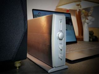 （分類：）位於 。 由 sammycg 提交（商品編號 253159180，圖片 1）。簡介： 。