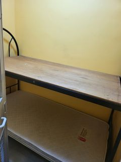 (Category: ) located in . Submitted by htteoh78 (Listing ID 1236253155, Image 1). Description: .
