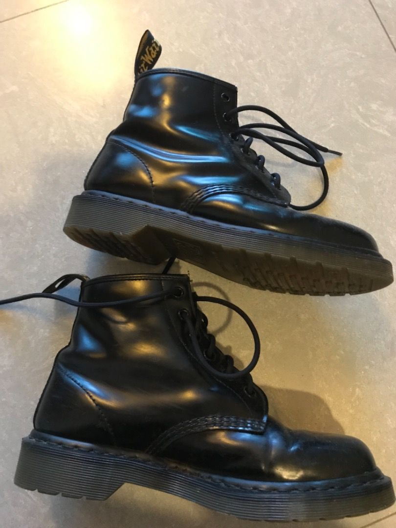 Martens 41 2025