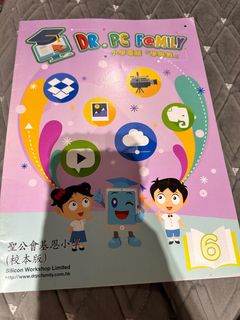 （分類：）位於 。 由 ninjamm 提交（商品編號 1236269314，圖片 1）。簡介： 。