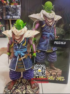(Category: ) located in . Submitted by everydaymart88 (Listing ID 1235423645, Image 1). Description: .