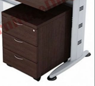 (Category: ) located in . Submitted by esuhuh (Listing ID 1236333210, Image 1). Description: .