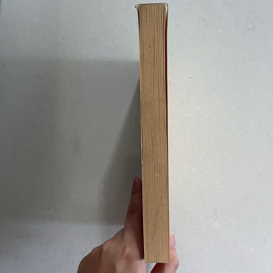 Dreams new dreams jai pausch, Hobbies & Toys, Books & Magazines