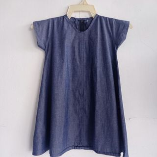 (Kategori: ) berada di . Dikirim oleh kaiapreloved (ID iklan 1236314557, Gambar 1). Deskripsi: .