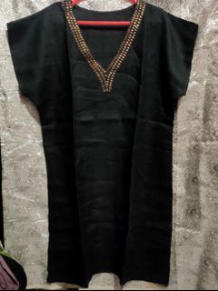 (Kategori: ) berada di . Dikirim oleh tary_stuff (ID iklan 1236358632, Gambar 1). Deskripsi: .